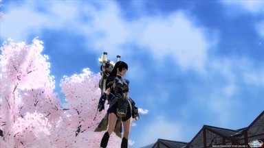 pso20150120_221902_025