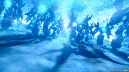 pso20161130_003218_174
