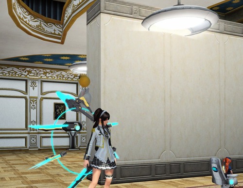 pso20161206_232028_005