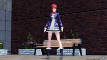 pso20160517_234641_067
