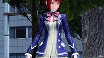 pso20160517_235450_079