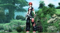 pso20160522_075221_006