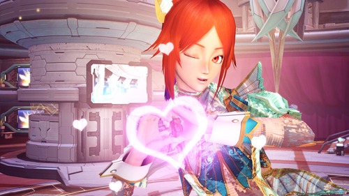 pso20170618_110126_006