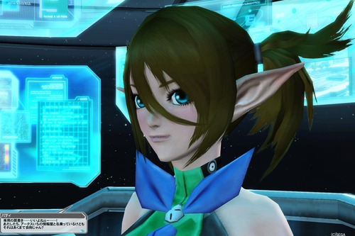pso20161130_003413_180