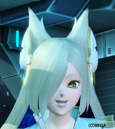 pso20170726_172514_031