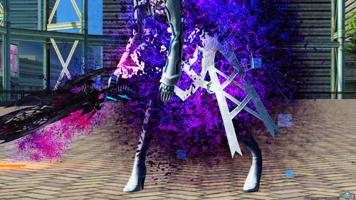 pso20160911_090253_034