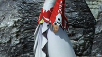pso20160506_231041_019