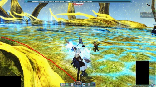 pso20170509_200653_003