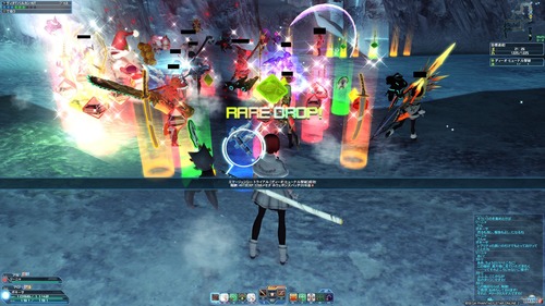 pso20161229_110918_002