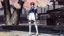 pso20160510_234142_012