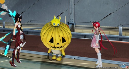 pso20170421_210121_009