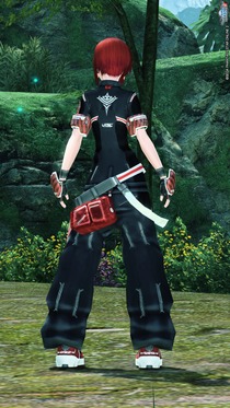 pso20160522_092141_002