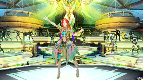 pso20170628_190851_003