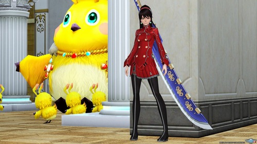 pso20170412_235506_015