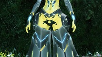pso20160509_221453_026