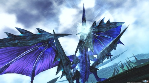 pso20170722_191746_005