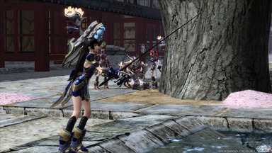pso20150120_220538_006