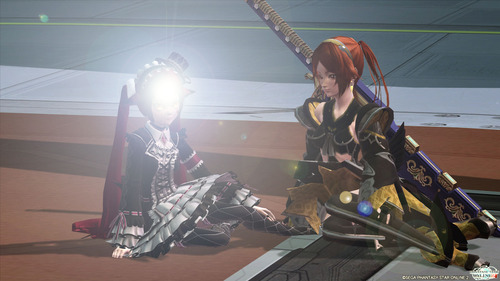 pso20151019_233003_005 (2)
