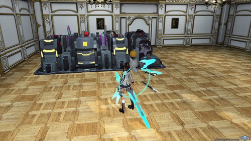pso20161206_232457_006