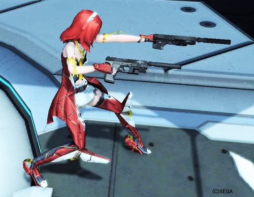 pso20181217_222035_006