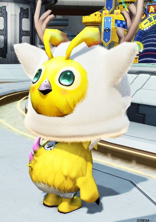 pso20170421_224128_012