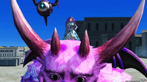 pso20160911_085614_021