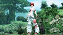 pso20160522_075227_007