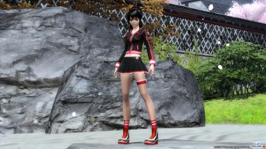 pso20150427_060052_001