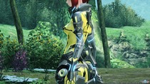 pso20160509_221438_024