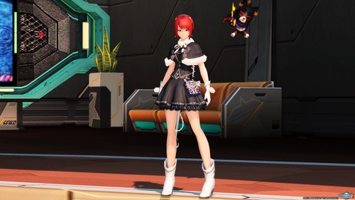 pso20161207_220459_010
