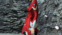 pso20160504_173002_014