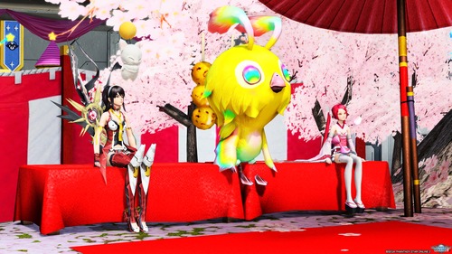 pso20170401_134847_001