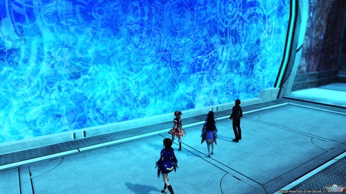 pso20161210_085748_051