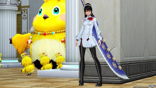 pso20170412_235500_014