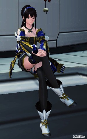 pso20181230_143422_001