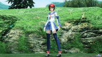 pso20160517_054242_010