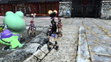 pso20150120_223632_079