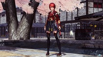 pso20160510_234200_014