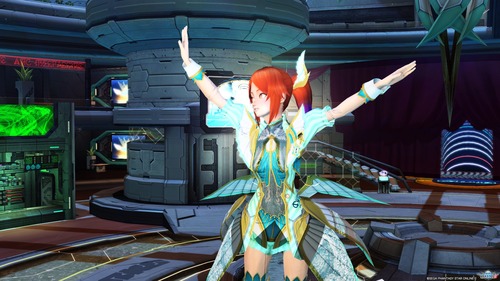 pso20170614_200013_010