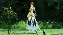 pso20160509_221232_014