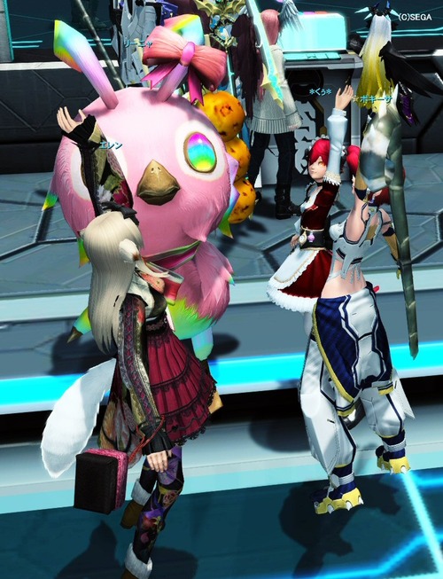 pso20170111_202911_005