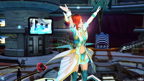 pso20170712_190021_000