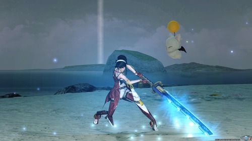 pso20170802_223149_008