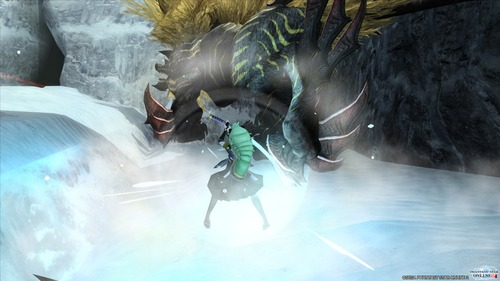 pso20151002_223203_044