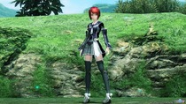 pso20160517_054048_006
