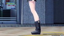 pso20160517_235813_095