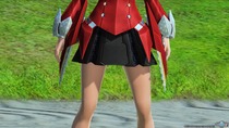 pso20160504_173027_016