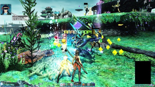 pso20170307_222224_012