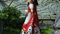 pso20160506_231008_014