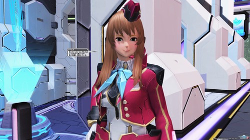 pso20170308_170631_004